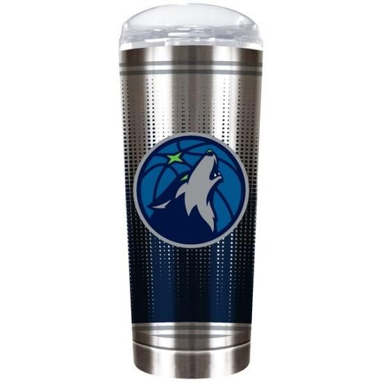 ߥͥƥС֥   18(532ml) 줿ʸפ˵ ᡼