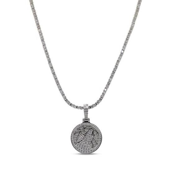 ߥͥƥС֥ GLD 14K ۥ磻   ڥ & 20