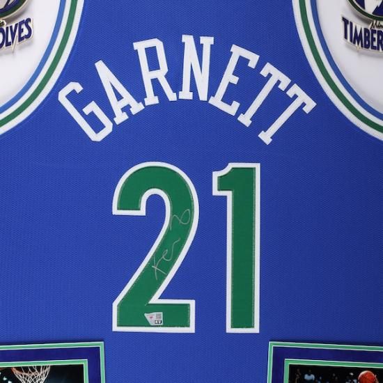 ӥ󡦥ͥå ߥͥƥС֥ ľɮ եʥƥ ƥå  ᡼2