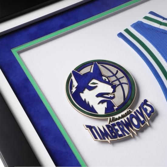 ӥ󡦥ͥå ߥͥƥС֥ ľɮ եʥƥ ƥå  ᡼3