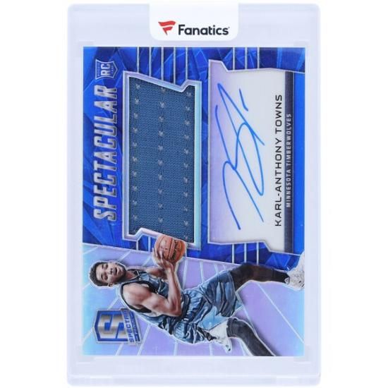 륢󥽥ˡ ߥͥƥС֥ ľɮ 2015-16 ѥˡ Sp ᡼1