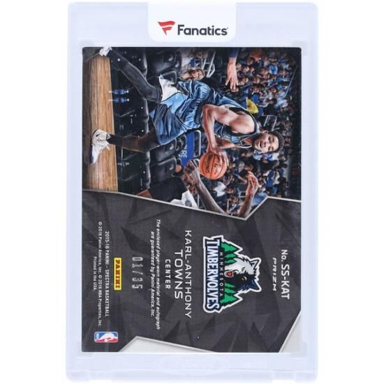 륢󥽥ˡ ߥͥƥС֥ ľɮ 2015-16 ѥˡ Sp ᡼2