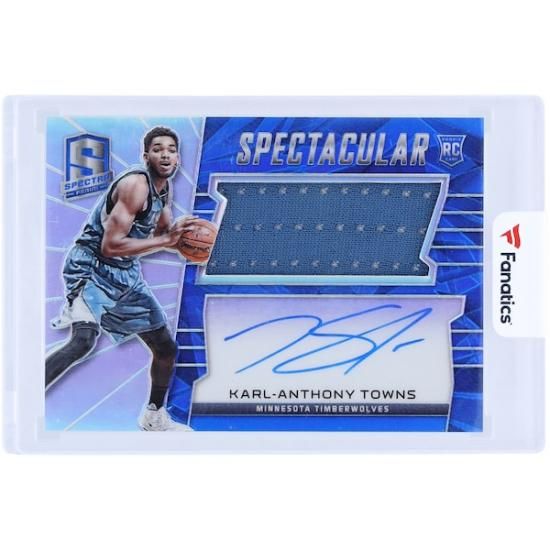 륢󥽥ˡ ߥͥƥС֥ ľɮ 2015-16 ѥˡ Sp ᡼3