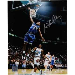 ステフォン・マーブリー ミネソ サムネイル