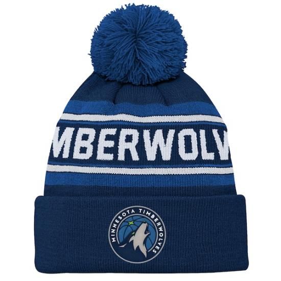 ߥͥƥС֥ 桼 Backboard 㥬 ޤ֤ ˥å˹ with  ᡼