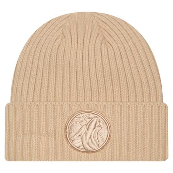 ߥͥƥС֥ ˥塼New Era 顼 ѥå ޤ֤ ˥å˹ -  ᡼