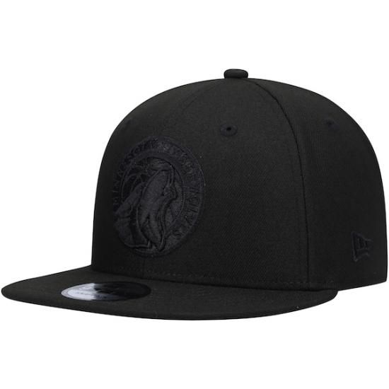 ߥͥƥС֥ ˥塼New Era ֥å  ֥å 9FIFTY  ᡼