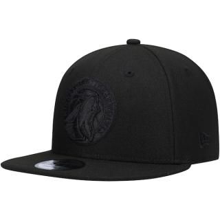 ߥͥƥС֥ ˥塼New Era ֥å  ֥å 9FIFTY  ͥ