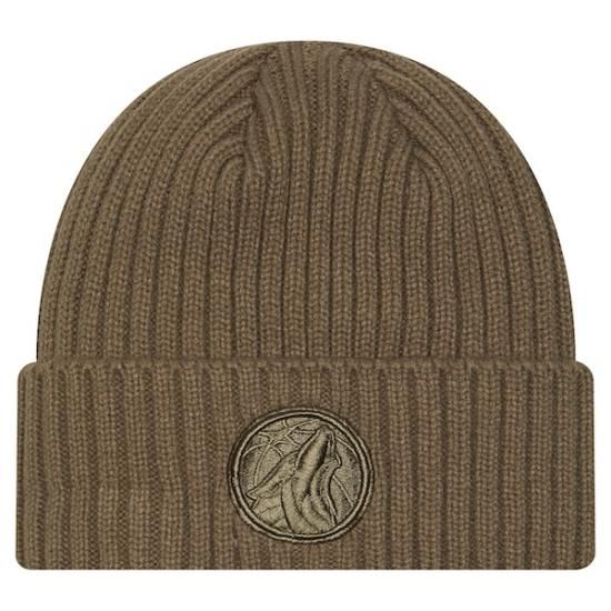 ߥͥƥС֥ ˥塼New Era 顼 ѥå ޤ֤ ˥å˹ - O ᡼