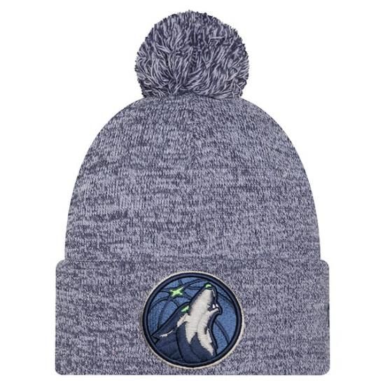 ߥͥƥС֥ ˥塼New Era Marled ޤ֤ ˥å˹ with ᡼