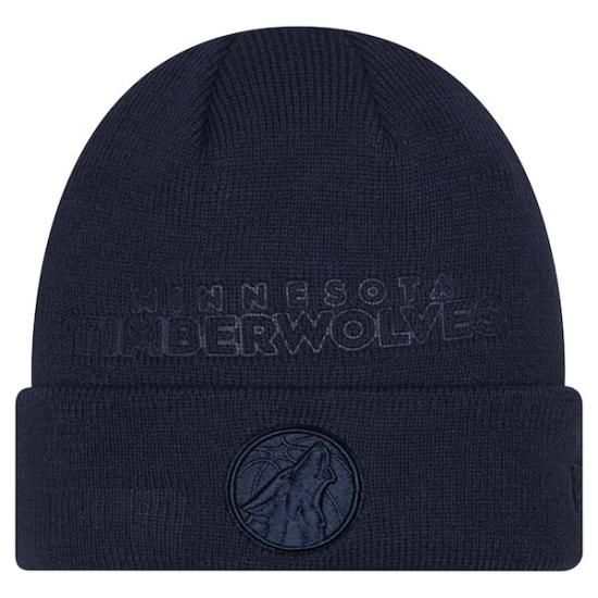 ߥͥƥС֥ ˥塼New Era ȡʥ ޤ֤ ˥å˹ - ͥӡ ᡼