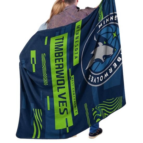 ߥͥƥС֥  Northwest Group 50