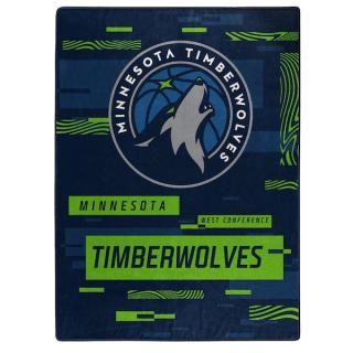ミネソタティンバーウルブズ ザ サムネイル