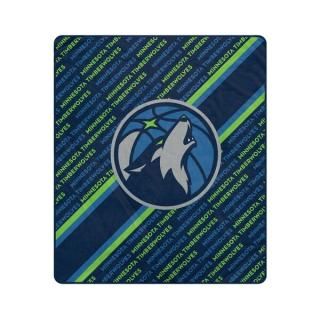 ミネソタティンバーウルブズ Pegasus 50
