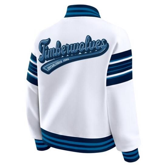 ߥͥƥС֥ WEAR 󡦥ɥ塼 ǥ ե-Snap ե꡼  ᡼3