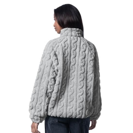 ミネソタティンバーウルブズ G-III 4Her バイ カーl バンクス レディース チャンプ ハー イメージ2