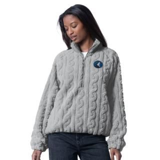 ミネソタティンバーウルブズ G サムネイル