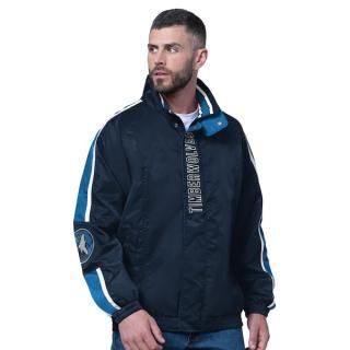 ミネソタティンバーウルブズ ス サムネイル