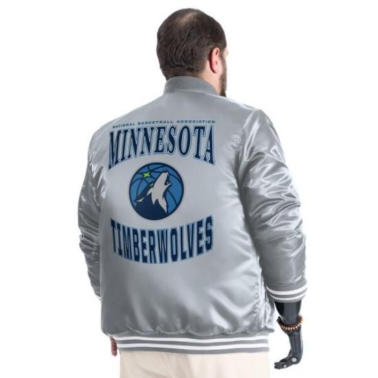 ߥͥƥС֥ G-III ݡ Х l Х󥯥 Adaptive ܡ ᡼2