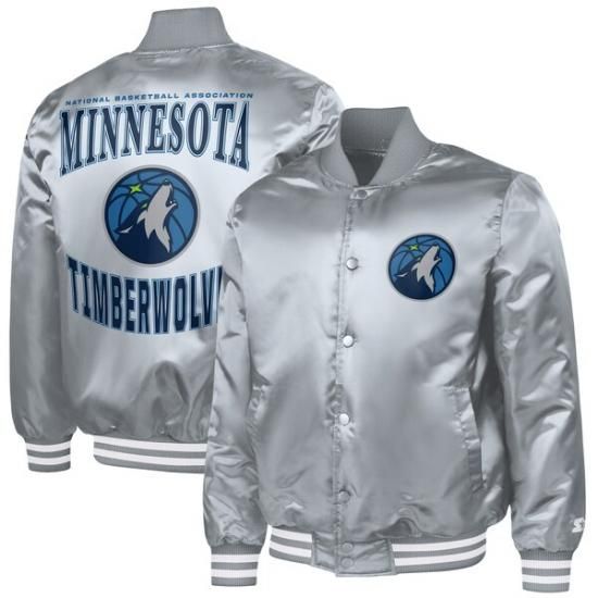 ߥͥƥС֥ G-III ݡ Х l Х󥯥 Adaptive ܡ ᡼4