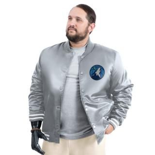 ミネソタティンバーウルブズ G サムネイル