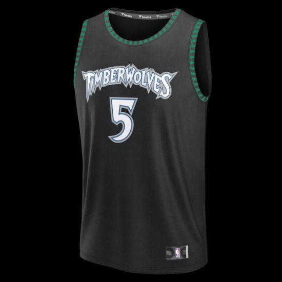 Anthy Edwards ߥͥƥС֥ եʥƥ 桼 եȥ֥쥤 ᡼2