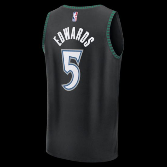 Anthy Edwards ߥͥƥС֥ եʥƥ 桼 եȥ֥쥤 ᡼3