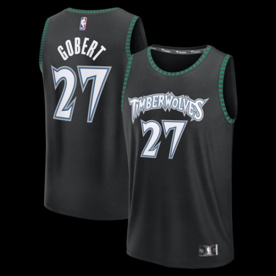 ǥ١ ߥͥƥС֥ եʥƥ եȥ֥쥤 㡼 -  ᡼1