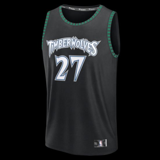 ǥ١ ߥͥƥС֥ եʥƥ եȥ֥쥤 㡼 -  ᡼2