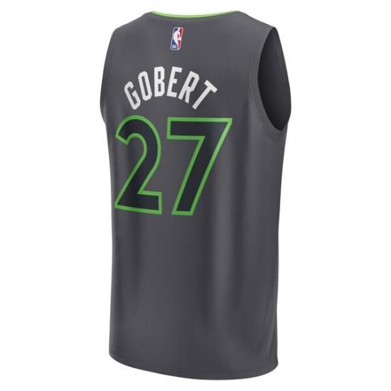 ǥ١ ߥͥƥС֥ եʥƥ 桼 ե ֥졼 ץꥫ  ᡼3