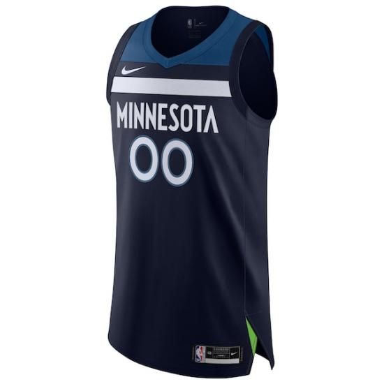 ߥͥƥС֥ Nike ƥå  㡼 ͥӡ -  ᡼2