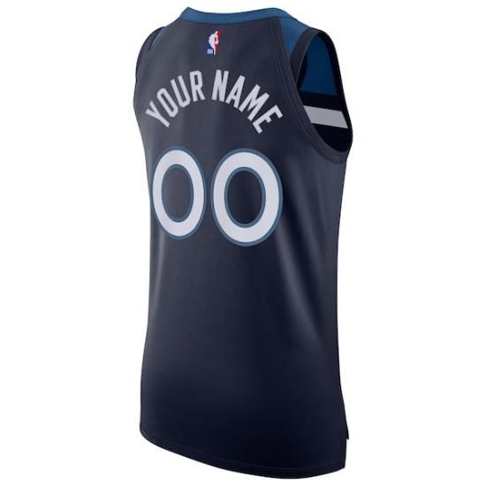 ߥͥƥС֥ Nike ƥå  㡼 ͥӡ -  ᡼3