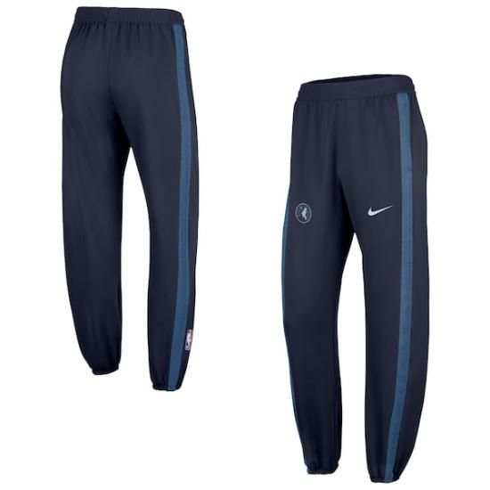 ߥͥƥС֥ Nike 2025/26 ƥå 󥳡  ɥ饤 ᡼