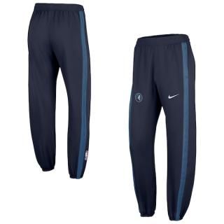 ミネソタティンバーウルブズ N サムネイル