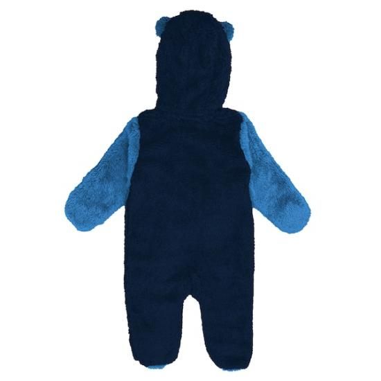 ߥͥƥС֥ erstuff å &  Stay Napping ե ᡼3