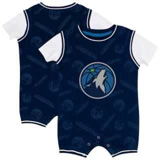 ミネソタティンバーウルブズ ア サムネイル