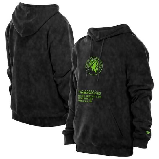 ߥͥƥС֥ ˥塼New Era ݡ ʥ Mineral Wash ᡼