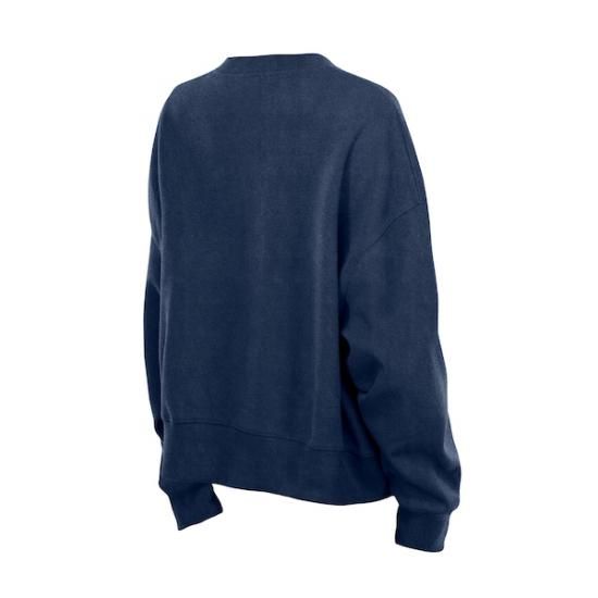 ߥͥƥС֥ ˥塼New Era ǥ ܥåy Хå Mi ᡼3