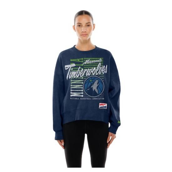 ߥͥƥС֥ ˥塼New Era ǥ ܥåy Хå Mi ᡼4