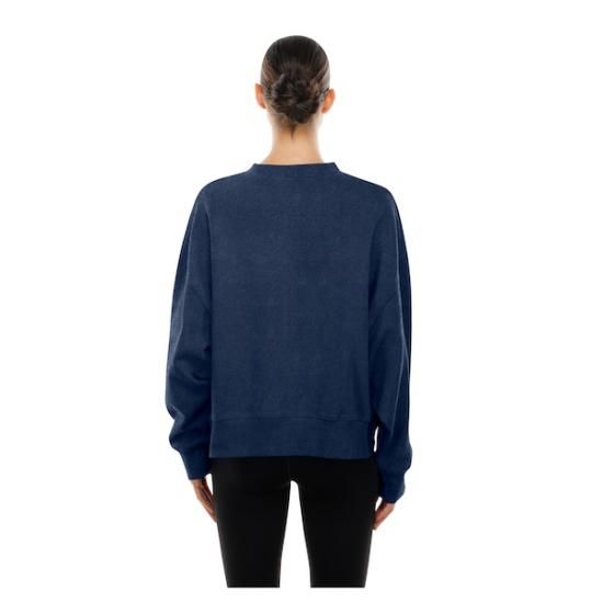 ߥͥƥС֥ ˥塼New Era ǥ ܥåy Хå Mi ᡼5