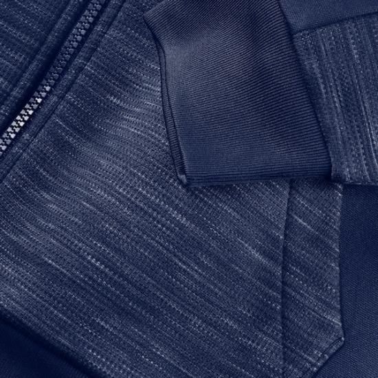 ߥͥƥС֥ եʥƥ Back ɥ å ץ쥤 Defender ե- ᡼3