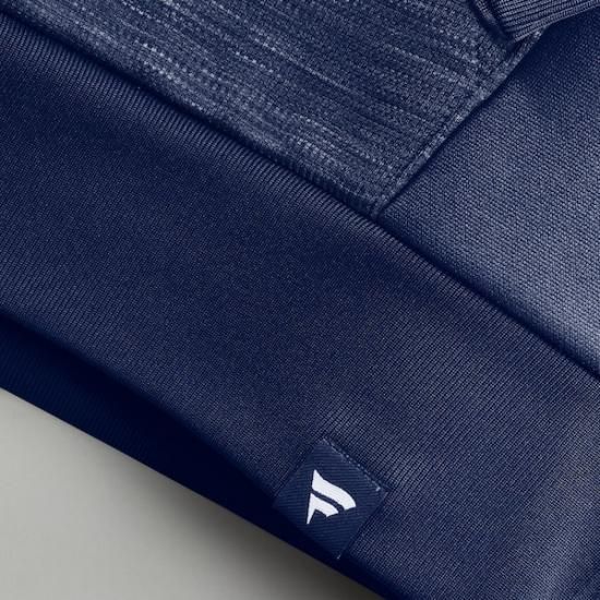 ߥͥƥС֥ եʥƥ Back ɥ å ץ쥤 Defender ե- ᡼4