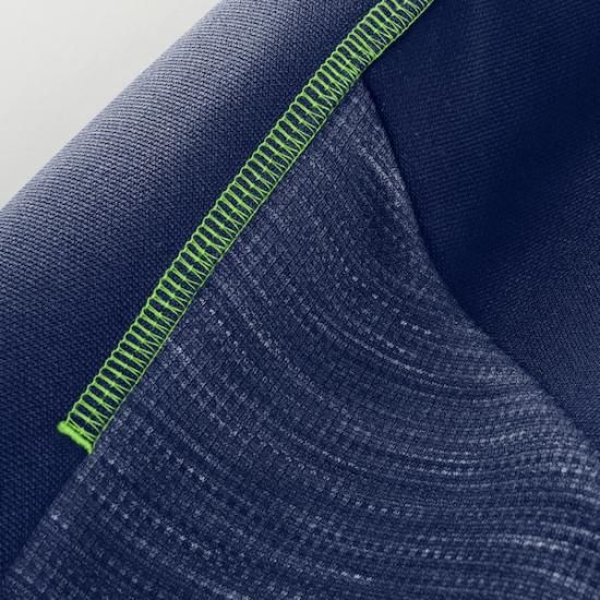 ߥͥƥС֥ եʥƥ Back ɥ å ץ쥤 Defender ե- ᡼5