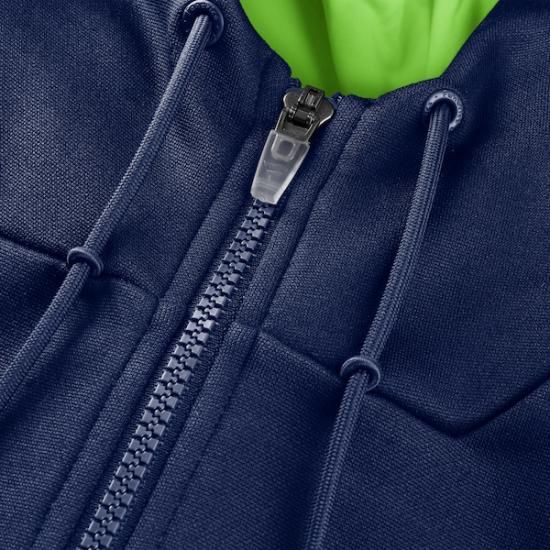 ߥͥƥС֥ եʥƥ Back ɥ å ץ쥤 Defender ե- ᡼6