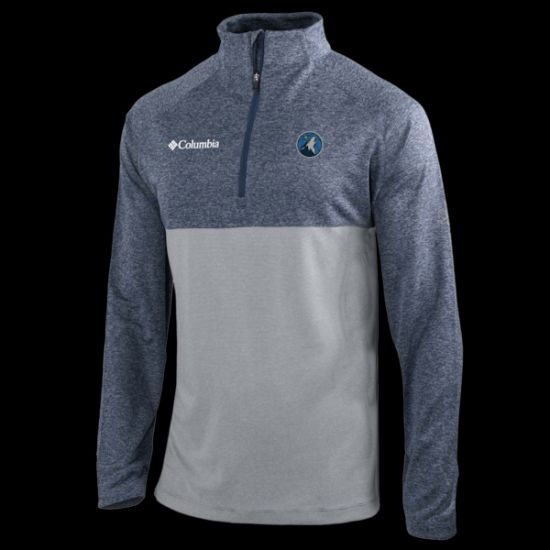 ߥͥƥС֥ Columbia Omni-Wick Rockin' It - ᡼2