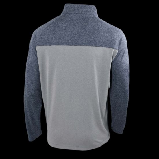 ߥͥƥС֥ Columbia Omni-Wick Rockin' It - ᡼3