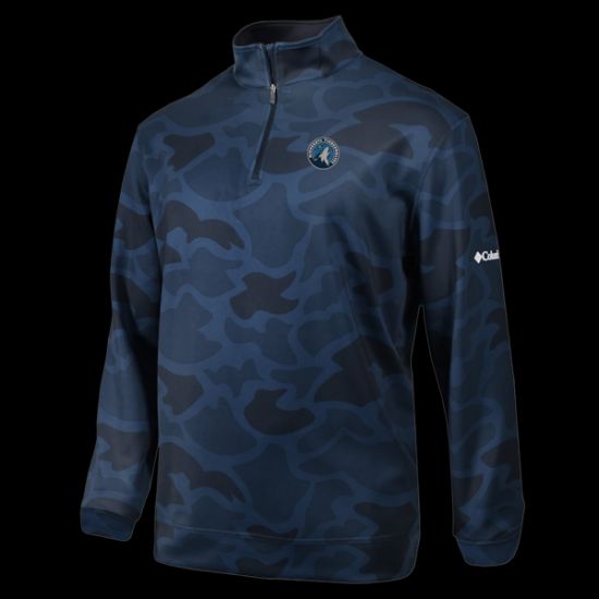 ߥͥƥС֥ Columbia Wickham Hills Omni-Wick  ᡼2