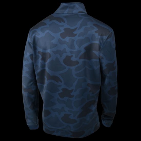 ߥͥƥС֥ Columbia Wickham Hills Omni-Wick  ᡼3