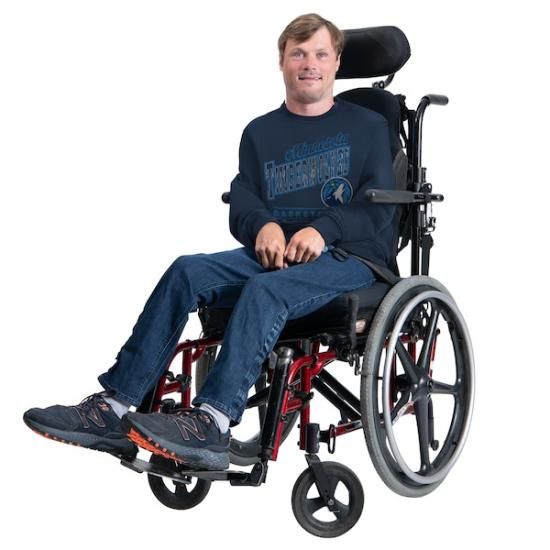 ߥͥƥС֥ G-III ݡ Х l Х󥯥 Adaptive إål ᡼2