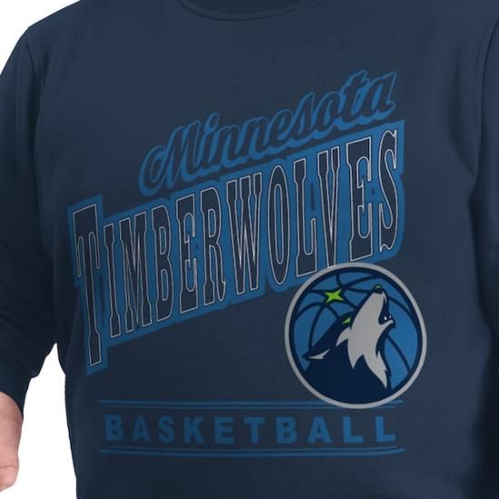 ߥͥƥС֥ G-III ݡ Х l Х󥯥 Adaptive إål ᡼5